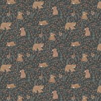 dsStella-D3859 CHARCOAL